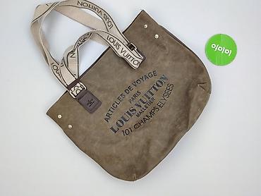 towary: Torebka, Louis Vuitton, stan - Bardzo dobry — 3
