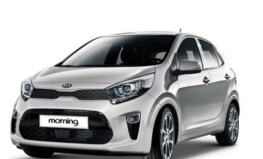 купить авто с кореи бу: Куплю в Рассрочку