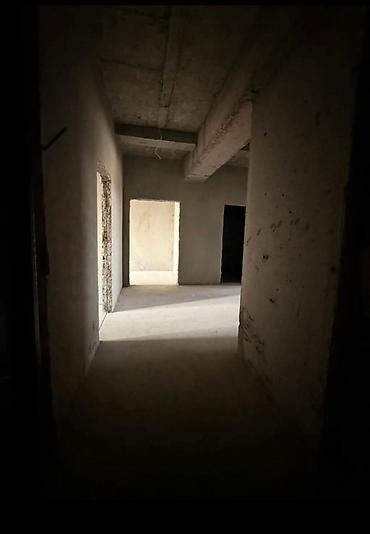 Продажа квартир: 3 комнаты, 103 м², Элитка, 11 этаж, Готовая ПСО (под самоотделку) — 5