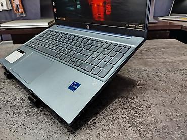HONOR ноутбуктары: Программалоо үчүн, Жаңы, Intel Core i7 lalafo.kg да — 3 HONOR ноутбуктары: Программалоо үчүн, Жаңы, Intel Core i7 — 3