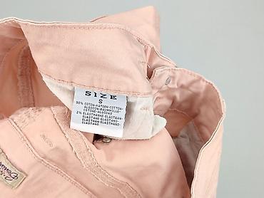 awsarre bluzki: DENIM JEANS, Spódnica damska, rozmiar S — 6