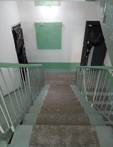 Другие малярные работы: Больше 6 лет опыта — 15