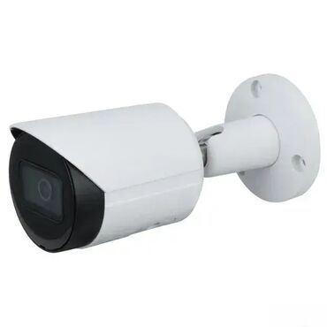 carpisa torbe za laptop: Dahua IPC-HFW2831S-S-0280B-S2 IP 8MP bullet IC kamera ⭐ Lite serija ⭐