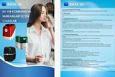 Elektronika: HƏDİYYƏLƏRLƏ DOLU BİR KOMPANİYA. Çatdırılma və quraşdırılma pulsuz — 2