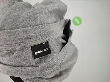 staniki 65c: Gina Tricot, Sukienka damska, rozmiar XL — 5