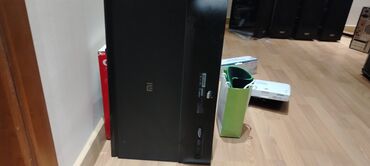 Proyektorlar: Portativ Proyektor Epson — 6