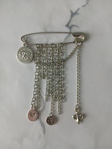 Бусы: Натуральный крупный Жемчуг Натуральный средний Жемчуг Цепочки с — 27