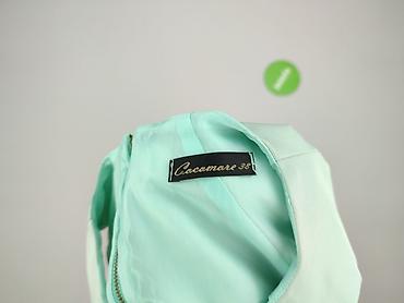 promod: Cocomore, Sukienka damska, rozmiar S — 5