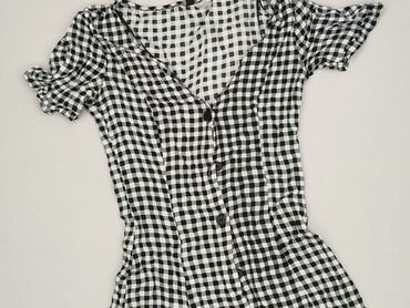 H&M, Women`s dress, size 2XS (EU 32)
