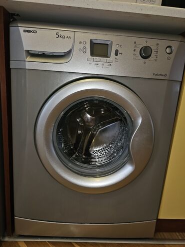 Ət çəkən maşınlar: Mikrodalğalı soba Adler, Quraşdırılan, Mikrodalğalar ilə, rəng - Qara