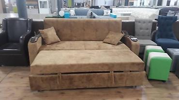 Ремонт, реставрация мебели: Ремонт реставрация мебель Перетяжка мебели Ремонт мебели — 5