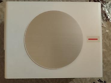 hp vistus 15: Проектор для кино и игр с PS5 TouYinger Q10W Брал Б/У играть в FC26 — 6
