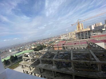 Yeni tikili: 3 otaqlı, Yeni tikili, m. Əhmədli, 65 kv. m -da lalafo.az — 13 Yeni tikili: 3 otaqlı, Yeni tikili, m. Əhmədli, 65 kv. m — 13