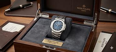 samsung watch 1: Çatdırılma PULSUZDUZ ✅✅✅✅👍 Klassik dizaynlı qol saatları - Minimalist — 10
