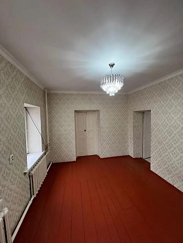 Продажа домов: Дом, 50 м², 3 комнаты, Агентство недвижимости, Старый ремонт — 11