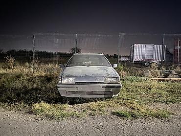 сиденье на соната: Citroen BX: 1987 г., 1.6 л, Механика, Бензин, Универсал — 2