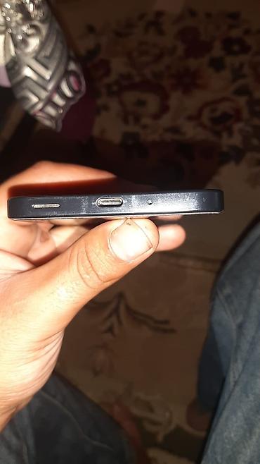 lg kondisioner 60 kv: Samsung Galaxy A13, 128 GB, rəng - Qara, İki sim kartlı — 2