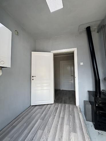Продажа коттеджей и домов: Продаю дом Новопавлока 3х комнатный 79м2 Участок 4 чсоток at lalafo.kg — 10 Продажа коттеджей и домов: Продаю дом Новопавлока 3х комнатный 79м2 Участок 4 чсоток — 10