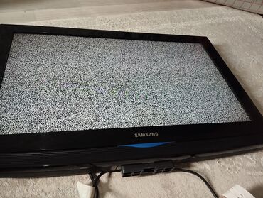 самсунг смарт тв 42 дюйма цена: Телевизор Samsung LCD с диагональю 32 дюйма, модель "Series 3"