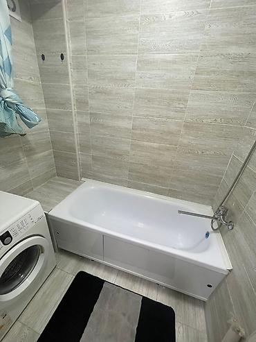 Долгосрочная аренда квартир: 2 комнаты, Собственник, Без подселения, С мебелью частично — 8