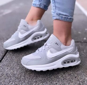 Women's Sneakers and athletic shoes: 41 — 14