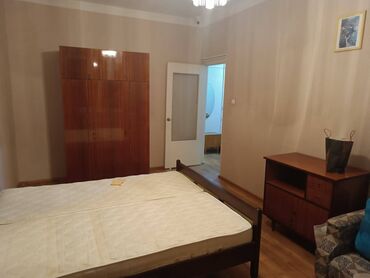 Köhnə tikili: Bakı, Köhnə Günəşli, 3 otaqlı, Köhnə tikili, 80 kv. m — 7