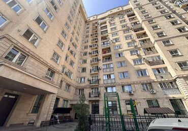 Долгосрочная аренда квартир: 2 комнаты, Агентство недвижимости, Без подселения, С мебелью полностью