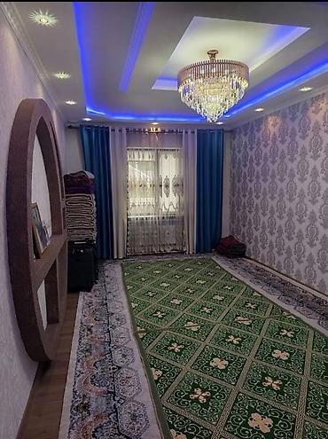 2021: Продаётся одноэтажный дом в Арча-Бешике с угловым участком 📍 ул — 8