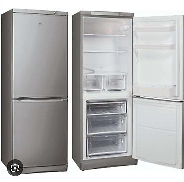 Stinol soyuducu təzədir işlənməyib 450 manat ünvan Günəşli. Mətiş lalafo.az -da Stinol soyuducu təzədir işlənməyib 450 manat ünvan Günəşli. Mətiş