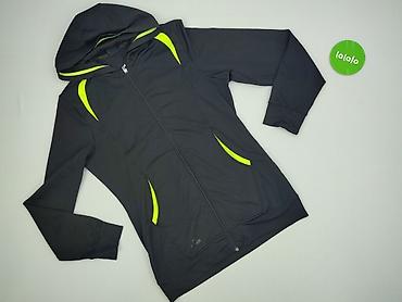 bik bok bluza: Butik, Bluza z kapturem damska, rozmiar XL — 2