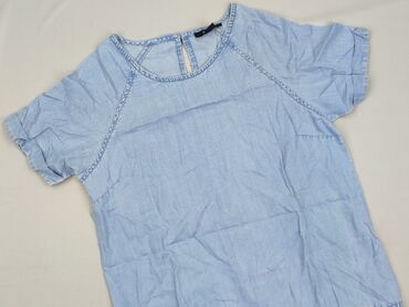 Esmara, Women`s dress, size XS (EU 34)