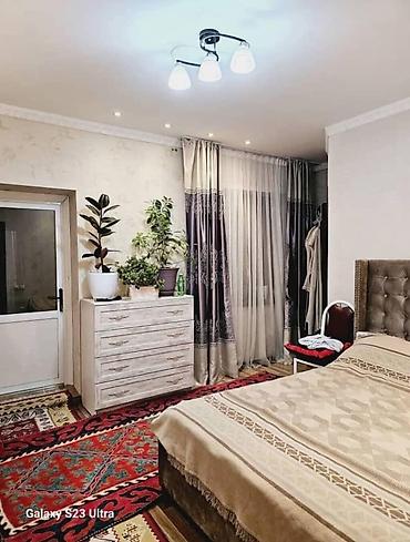 Продажа домов: 6 комнат, 150 м², 3 соток, Бишкек, ул. Баха / Гагарина Агентство недвижимости — 9
