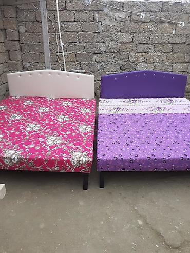 madeyra mebel dolablar: Kravat taza
Hazırı var — 1
