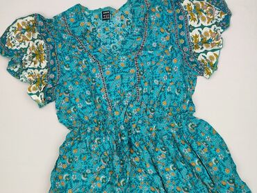 Shein, Сукня жіноча, M