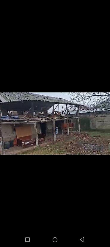 Torpaq sahələrinin satışı: Mingəçevir Havarlı kəndində 14 sot torpaq sahasi satılır sənədi qanuni -da lalafo.az — 15 Torpaq sahələrinin satışı: Mingəçevir Havarlı kəndində 14 sot torpaq sahasi satılır sənədi qanuni — 15