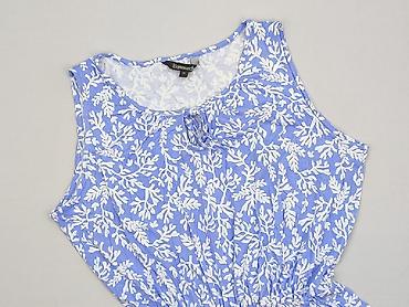 98 cm: Bonmarche, Sukienka damska, rozmiar XL — 1