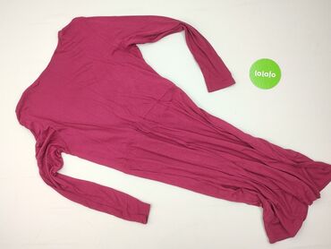 Sukienki: Sukienka damska, rozmiar M — 4