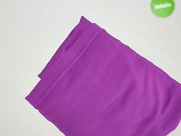 dresy nike: Nike, Top damski, rozmiar L — 7