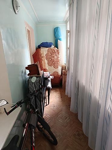 дом в баку: 🏠 Gəncədə 3 otaqlı ev satılır — 83 000 AZN 📍 Poçt qəsəbəsi — 4