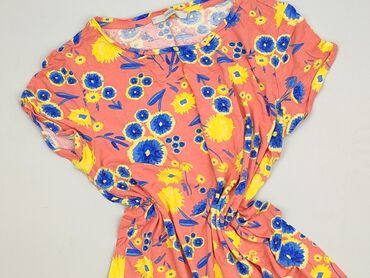 George, Women`s dress, size L