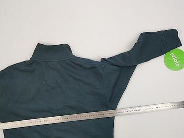bluza lindex: Bluza dla mężczyzn, rozmiar S — 5