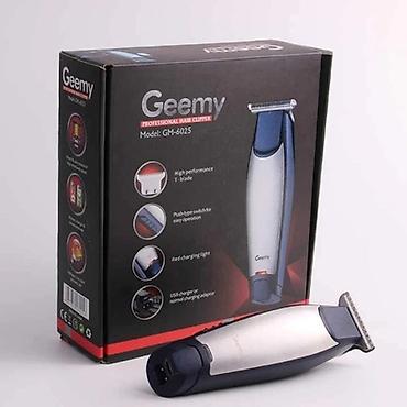 Geemy 6025