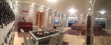 Həyət evləri və villaların satışı: Satılır: geniş və işıqlı 2 mərtəbəli fərdi evin daxilinin təsviri - — 10