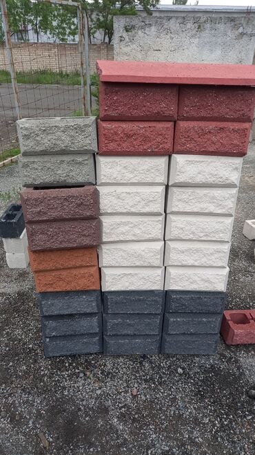 Пескоблок: Пескоблок малышслоновая кость — 12