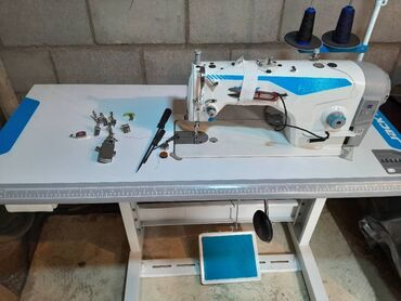 вышивка вишивка вышывка вишывка вышивалка вышивальная вышывалная вышивалный вышивальный вышывалка вышивальный вышивалный вышивальная: Jack