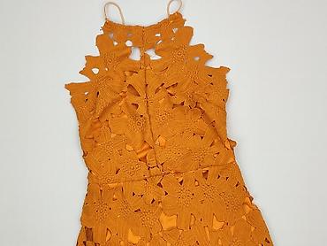 misguided sukienki: Missguided, Sukienka damska, rozmiar M — 1