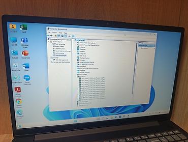 ryzen 5500: Lenovo V15 G2-ALC — 3