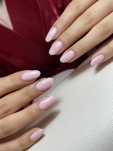 Маникюр, педикюр: Выравнивание, Дизайн, Наращивание ногтей, Маникюр, Одноразовые расходные материалы — 2