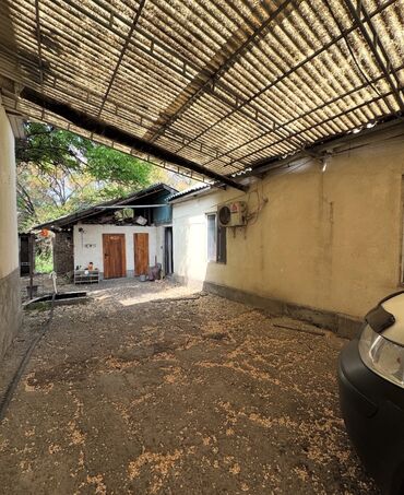 Продажа домов: Дом, 92 м², 4 комнаты, Агентство недвижимости, Косметический ремонт — 18