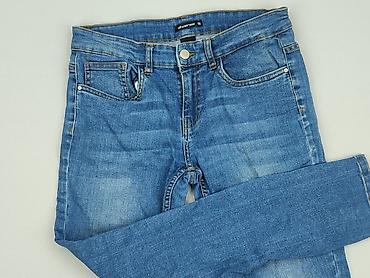 diverse denim: Diverse, Jeansy damskie, rozmiar S — 1